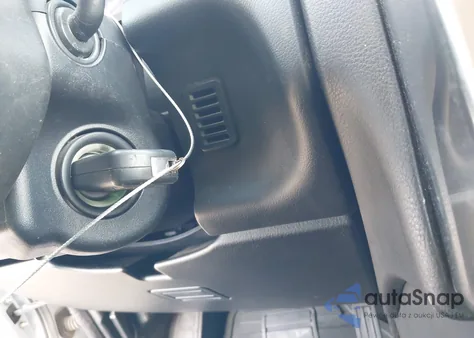 2009 Land Rover Range Rover Sport Hse из США, поврежденный, VIN SALSK254X9A193557